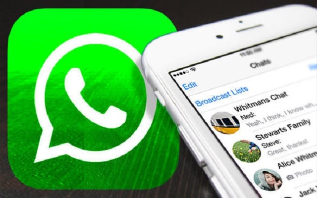 WhatsApp Warning: You Can Lose all Your Chat Data, Photos & Videos