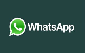 WhatsApp for Android Bringing Picture-in-Picture Mode to Watch Insta & YouTube