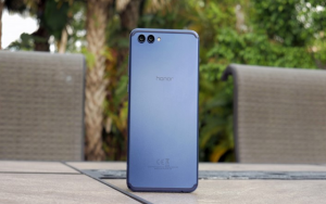 Honor View 10 Variant Launch Date Is Set To Be August 14