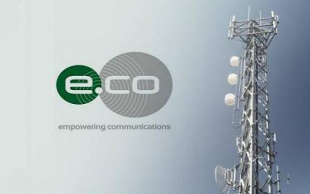 edotco Bags “Asia Pacific Telecoms Tower Company of The Year” Award from Frost & Sullivan For Second Year Running