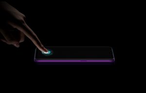 Oppo R17 Pro Officially Unveals with Two Batteries
