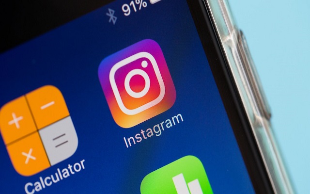 Instagram Weird Hack Locks Users Out Of Their Accounts