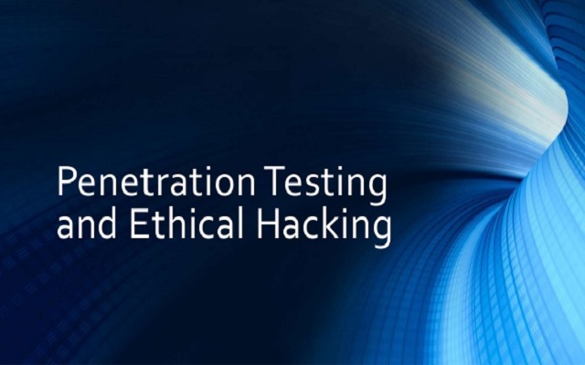 LyncSoft to Organize Ethical Hacking and Penetration Testing Bootcamp in Karachi