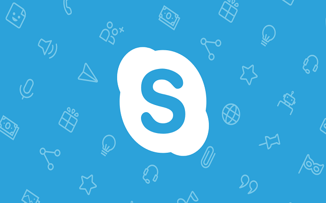 Now Archive Conversations in Skype with Latest Update