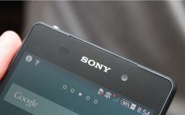 Sony Xperia XZ3 4GB RAM Variant Spotted On GeekBench Ahead Of Launch
