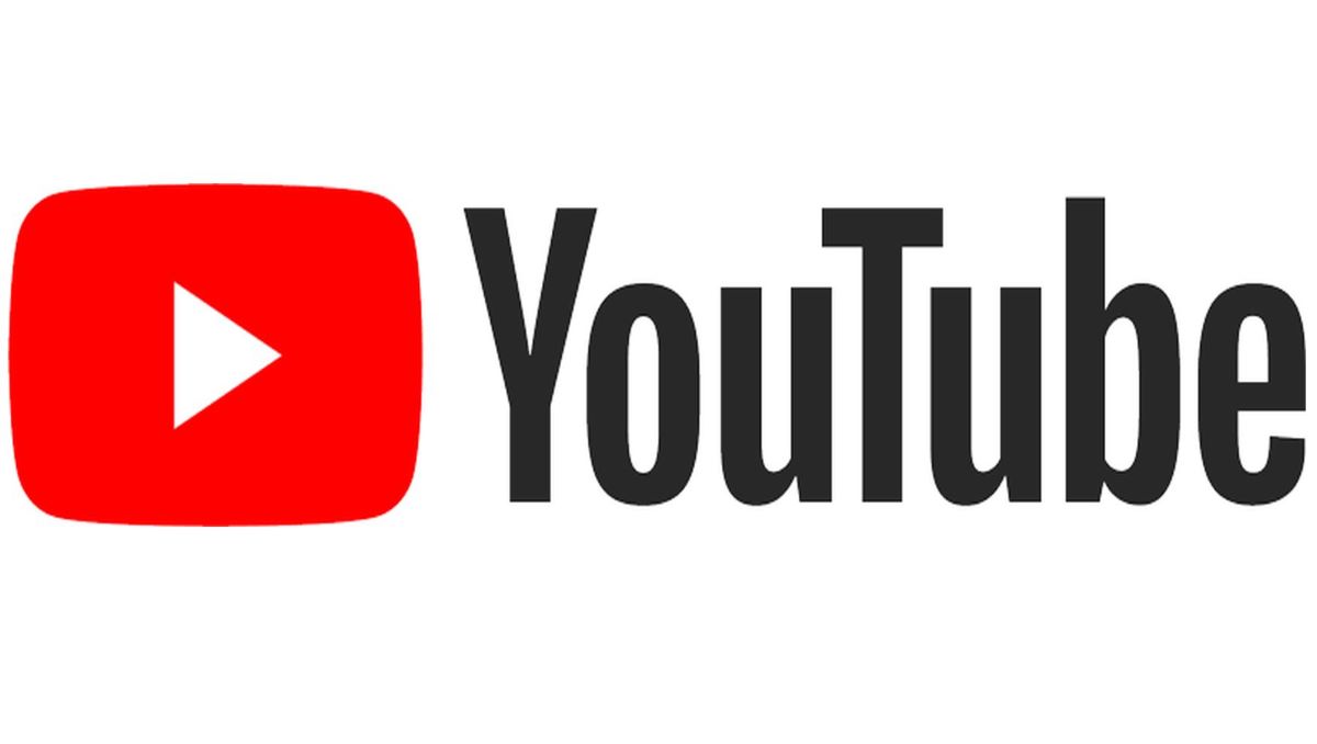 youtube-logo-new (1)