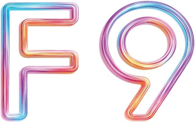 OPPO to Launch its most Anticipated F9 ‘Starry Purple’ Edition in Pakistan