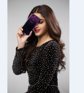 OPPO to Launch its most Anticipated F9 ‘Starry Purple’ Edition in Pakistan