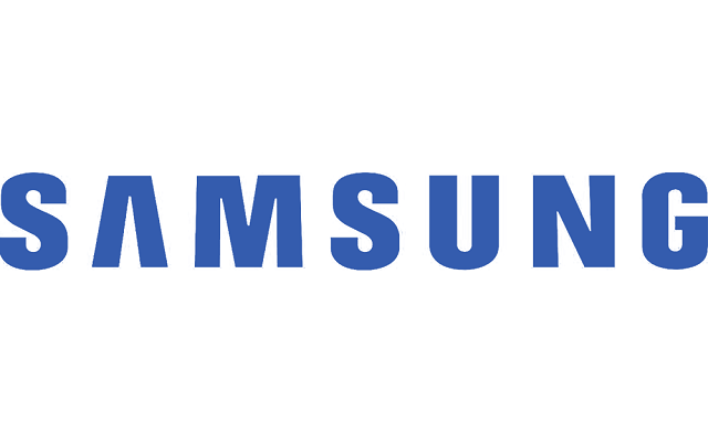 Samsung Will Unveil A New Galaxy Device At Upcoming Galaxy Event