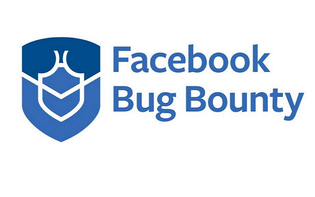 facebook launches bug bounty program