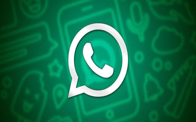 WhatsApp For Android Will Soon Get Swipe To Reply Feature