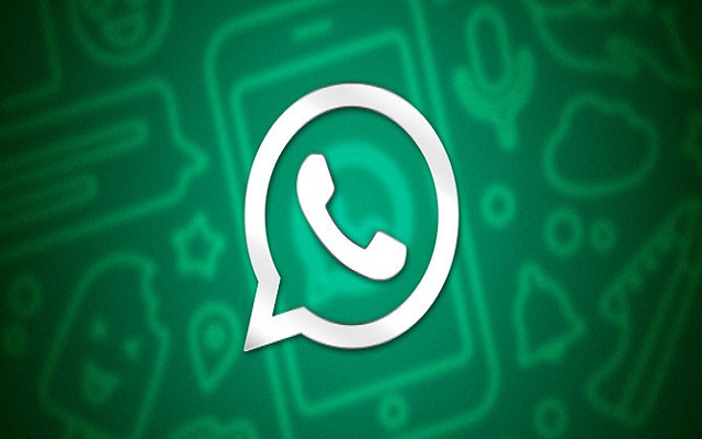 Here is List of New Features for WhatsApp Groups