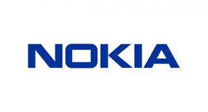 Nokia phone with 5 camera lens 