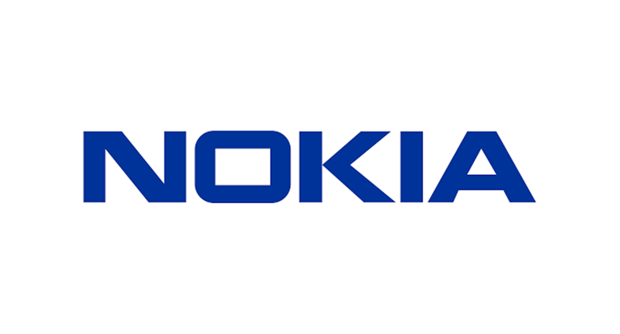 Nokia phone with 5 camera lens 