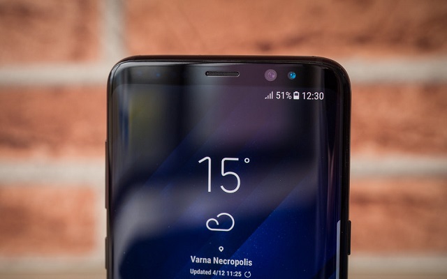 Samsung Galaxy S10 With 5G Support Is Expected To Launch In Q1 2019