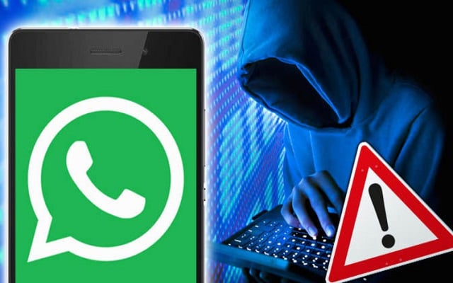 WhatsApp Warns Users about Sinister Threat from Cybercriminals