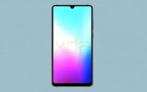 Company May Drop Gradient Colors For Huawei Mate 20 Series
