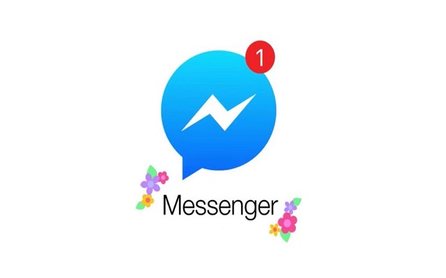 Facebook Messenger's Latest Update To Bring Dark Mode & Simpler UI