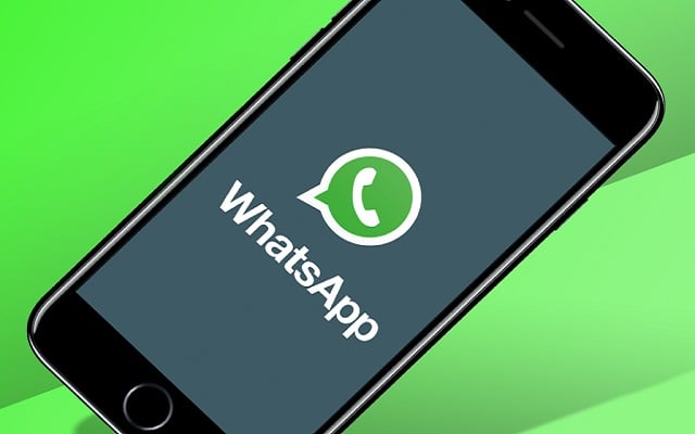 spam bot whatsapp ios spam bot whatsapp ios