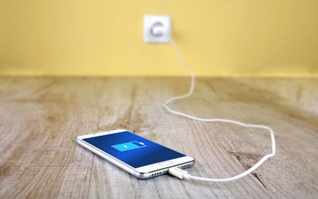Samsung's Graphene Batteries to Arrive for the Galaxy Note 10