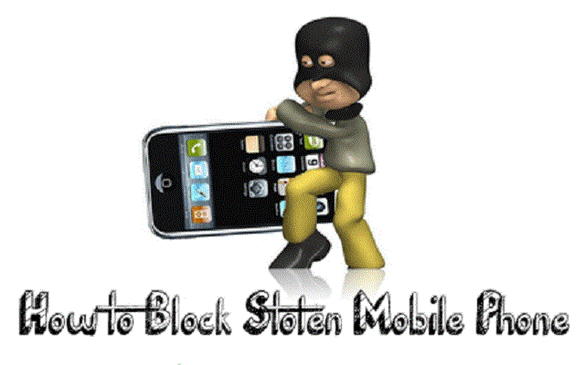 How To Block Stolen Phone In Pakistan? Block Your Lost Smartphone