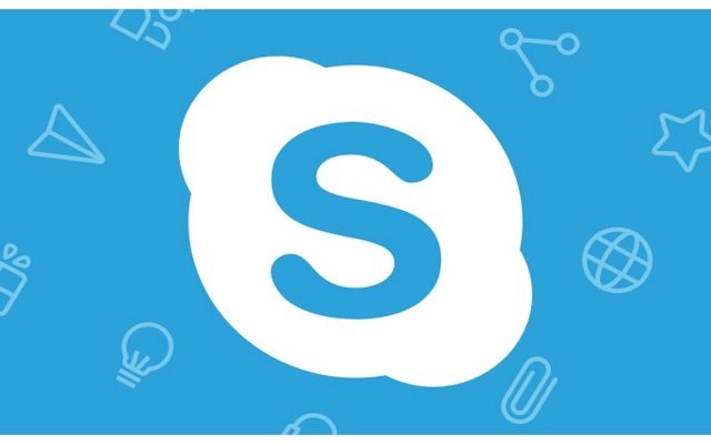 Skype For Android Latest Update Brings Phonebook Support