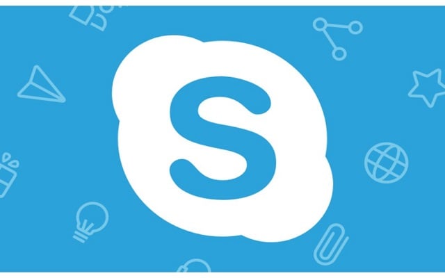 Skype For Android Latest Update Brings Phonebook Support