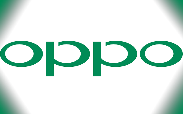 A New OPPO Phone Stars On TENAA With 4100mAh Battery