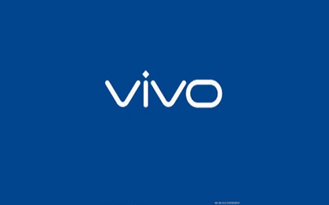 These Are The Three New Vivo Phones Spotted At TENAA