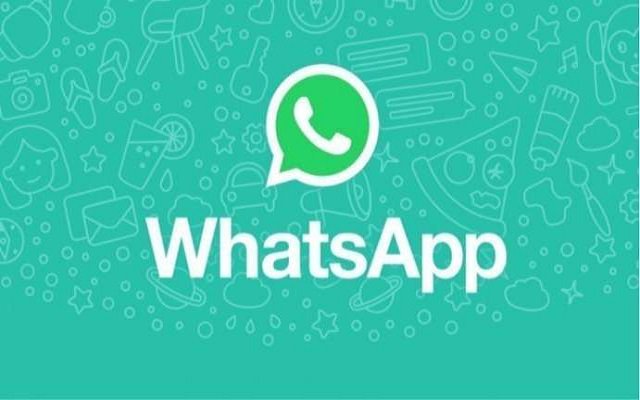 WhatsApp Latest Version Now Allows Users To Download Linked GIFs