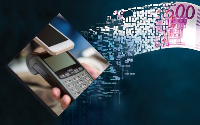 How Far is Pakistan from becoming a Cashless Society? - PhoneWorld