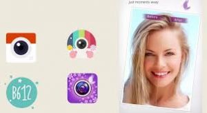 10 Best Selfie Apps for Android and iOS