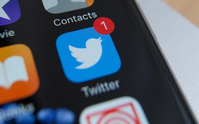Twitter will now Notify you if a Tweet is Removed Due to a Rules Violation