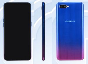 OPPO PBCM30 Phone Spotted on Geekbench with Snapdragon 660 SoC