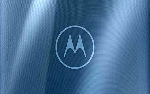 Moto G7 New Renders Confirm Many Of Its Design Traits