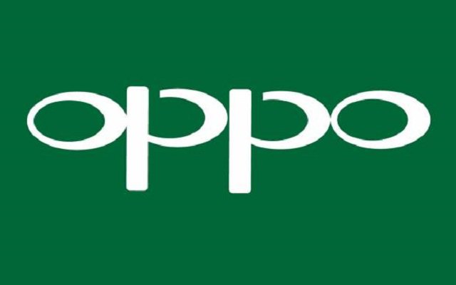 OPPO Named by Counterpoint as a Leader in Premium Smartphones