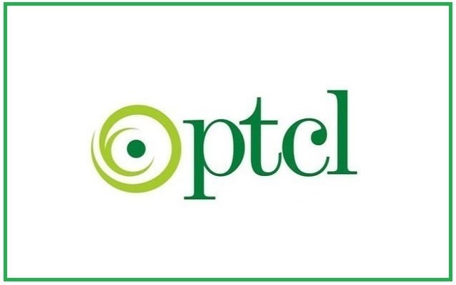 Here are the Details of PTCL Internet Packages