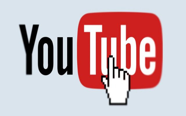 Youtube Video Embeds Redesigned With Handy Shortcuts