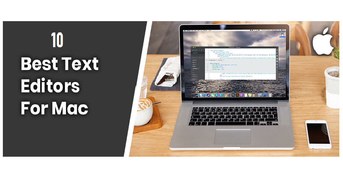 good free text editor for mac good free text editor for mac