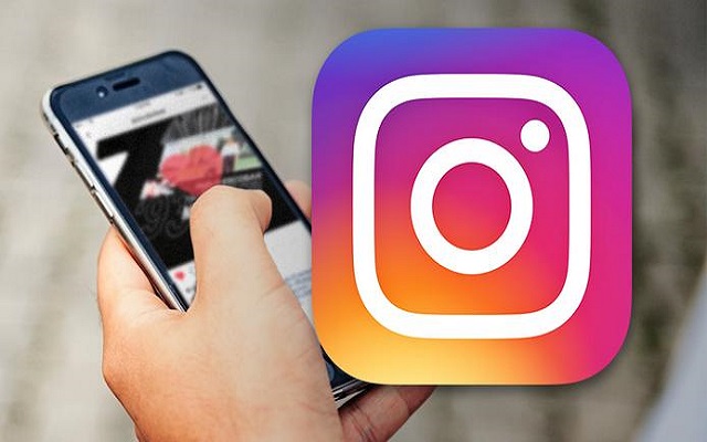 Now You Can Share Stories To Limited People With Instagram "Close Friends" Feature