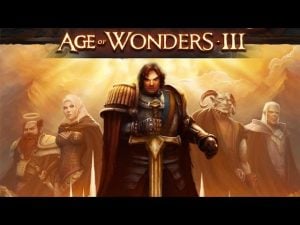 15 Best Games Like Age of Empires