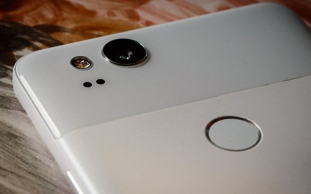 Pixel 3 Bug is Deleting User's Text Messages Automatically