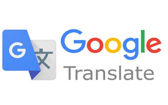 Material Design Theme Is Rolling Out To Google Translate Web