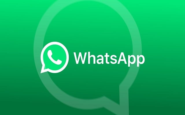 WhatsApp to Add 'Share Contact Info via QR' Feature