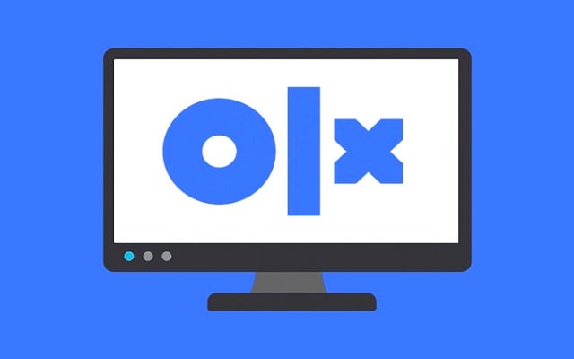 OLX Unveils a Futuristic Brand identity Along with a Ground-Breaking Tech & Product Launch
