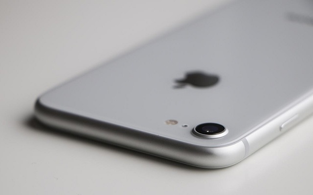 Apple starts Selling Refurbished iPhone 8 and iPhone 8 Plus - PhoneWorld