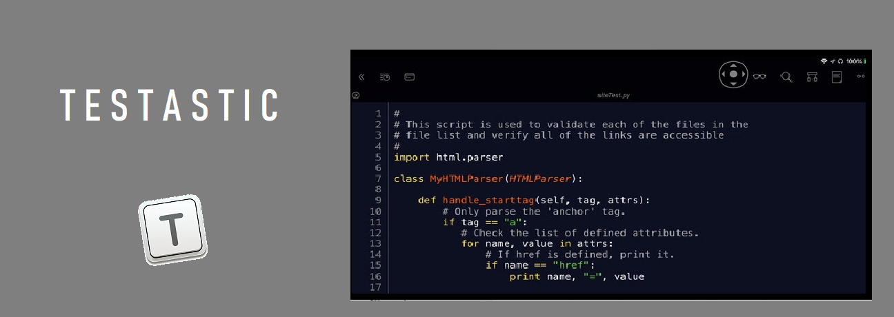 best text editor for writers best text editor for writers
