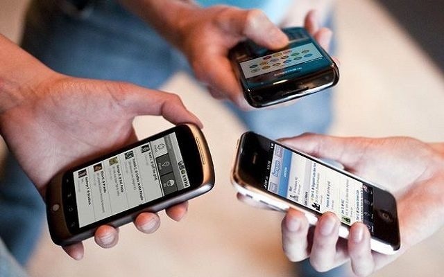Telecos add 3.94 Million Mobile Broadband Users in Jul-Oct