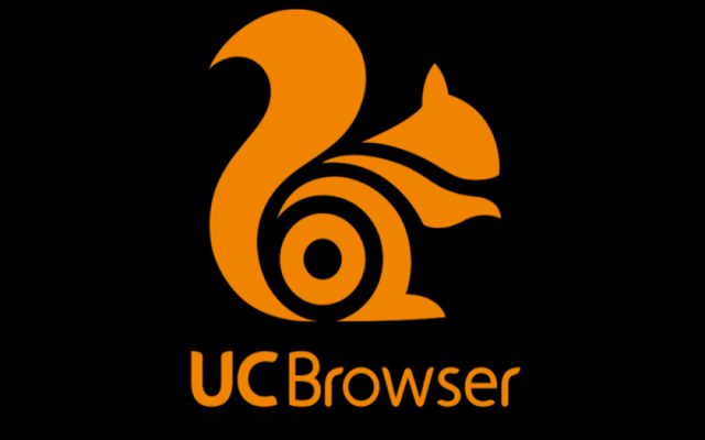 UC Browser Gets Updated to Version 12.9.7