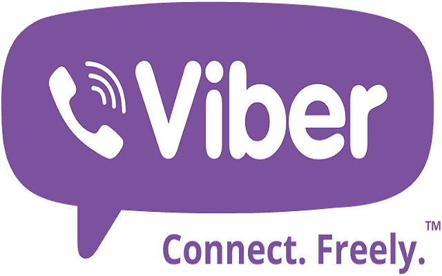 Viber Latest Update Brings Editing Option For Sent Messages